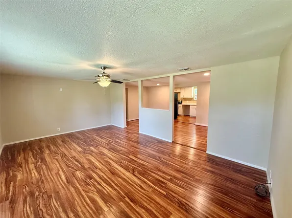 417 Putman St, Sulphur Springs, TX 75482