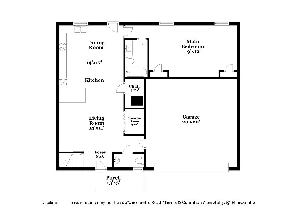 Property photo 3