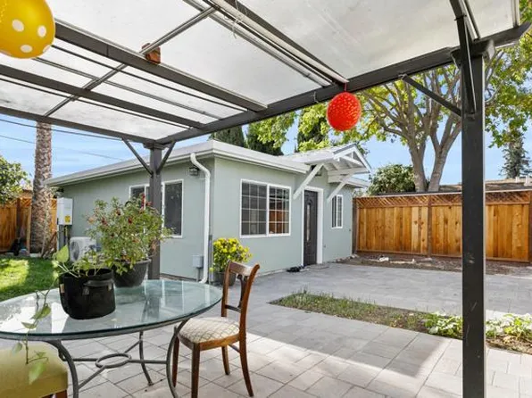 654 Park Ct, Santa Clara, CA 95050
