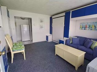 3501 Boardwalk APT A127, Atlantic City, NJ 08401