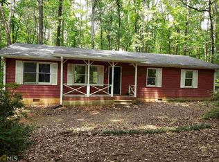 471 Janie Way, Stone Mountain, GA 30087