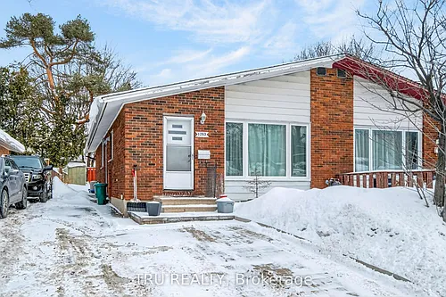 1263 Maitland Ave #MAITLAND Photo 1