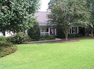 114 Briarcliffe E, Elgin, SC 29045