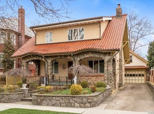 92 Parsons Blvd, Whitestone, NY