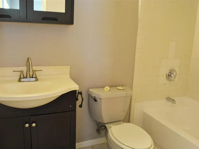 5528 Adams Dr — Photo 12