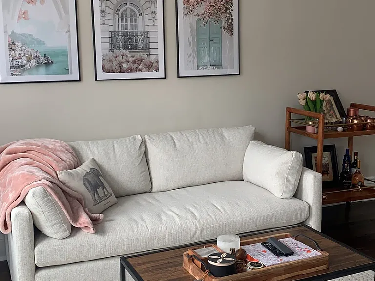 472 Talbot Ave #3 — Photo 3