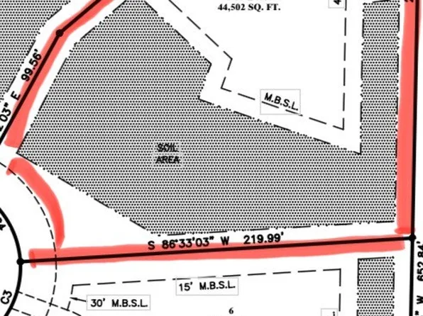 1004 Wright Branch Ct Lot 5, Mount Juliet, TN 37122