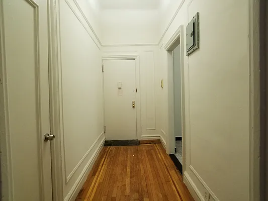 Rented by Sovereign Associates | media 8