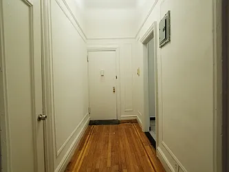 Rented by Sovereign Associates