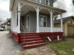 353-355 Pearl St, Rochester, NY 14607