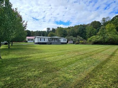 6125 Hodges St, Wise, VA, 24293