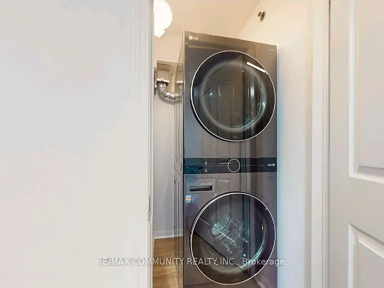 5225 Finch Ave E #423 — Photo 22