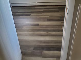 14601 Karlov Ave, Midlothian, IL 60445