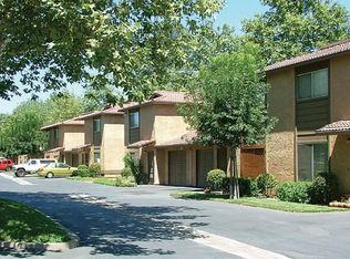 Creekside Village, Redding, CA 96002