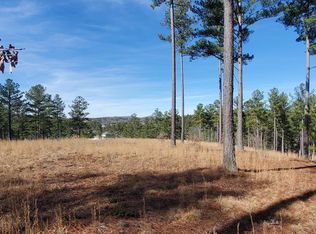 315 Loop Ln, Blairsville, GA 30512