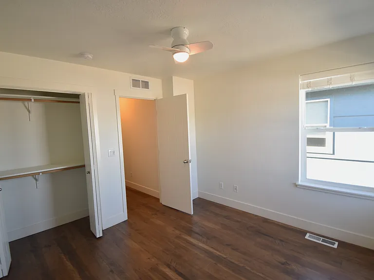 291 E Thurman Mill Ln — Photo 14