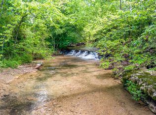 0 Liberty Rd LOT 1, Fairview, TN 37062