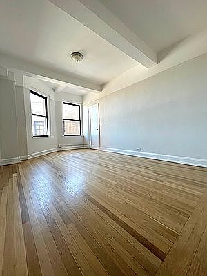 1st image of 225 W 106th St APT 16C