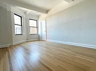 225 W 106th St APT 16C, New York, NY 10025