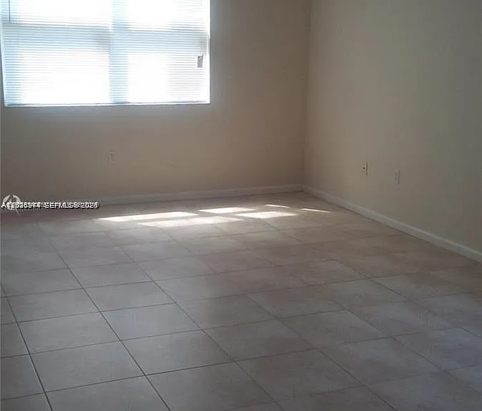 17125 N Bay Rd #3113 — Photo 9