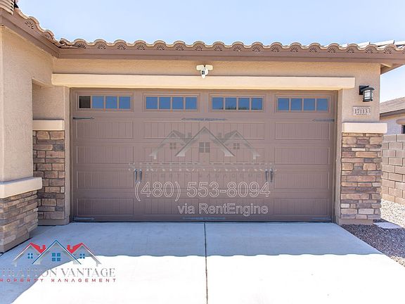 5th image of 17113 W Diana Ave