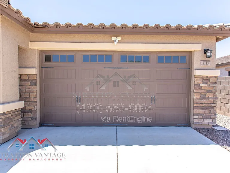 17113 W Diana Ave — Photo 5