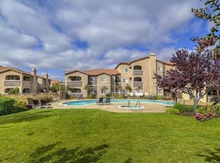 10001 Woodcreek Oaks Blvd Unit 1824, Roseville, CA 95747