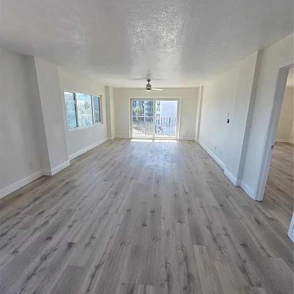 650 Island Way #408 — Photo 10