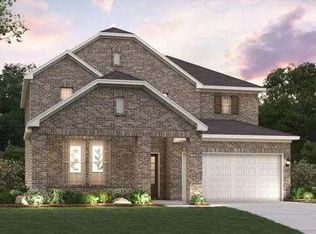 309 Earnshaw Ave, McDonough, GA 30253