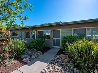 2641 Broad St #2641, San Luis Obispo, CA 93401
