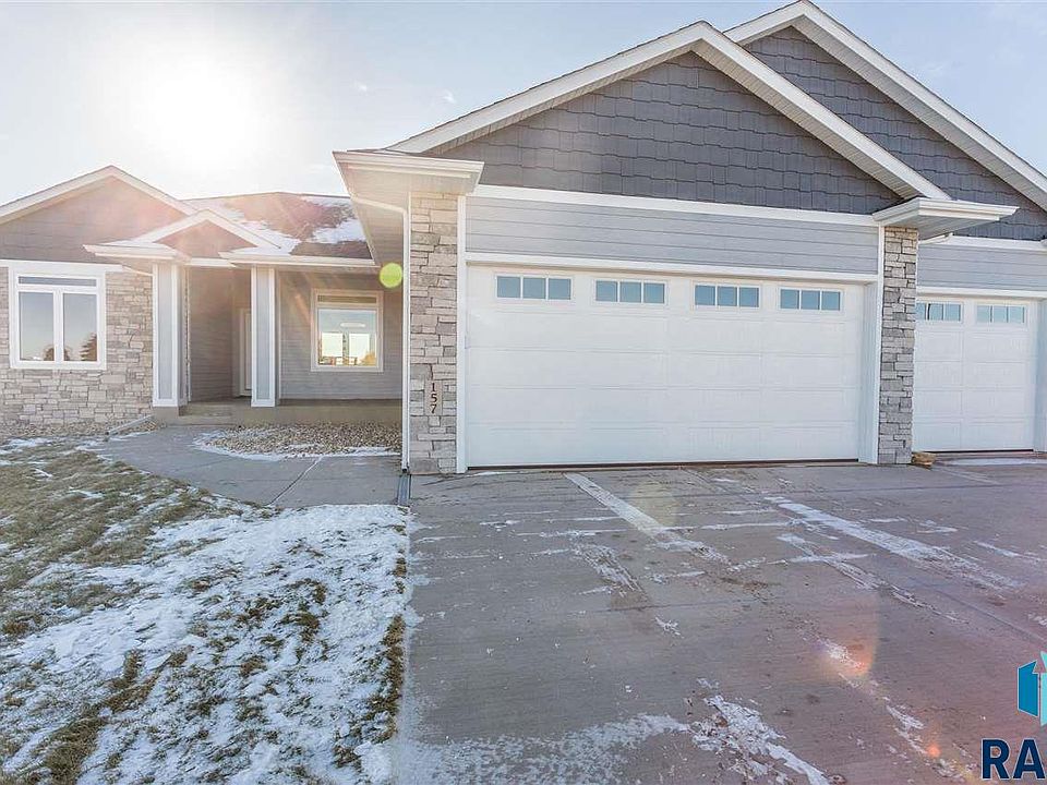 1st image of 816 Johnson Creek Ct
