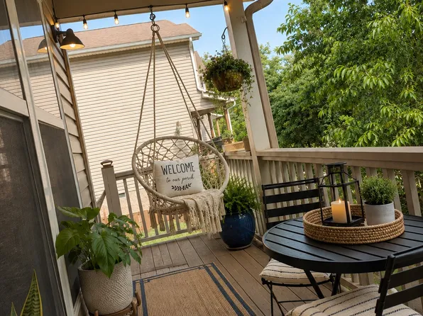 (undisclosed Address), Asheville, NC 28803