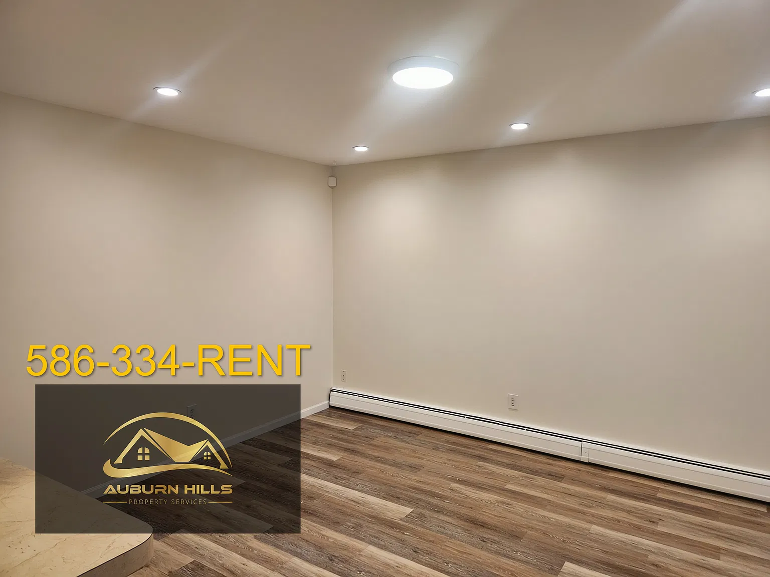 7020 Toepfer Rd — Photo 3