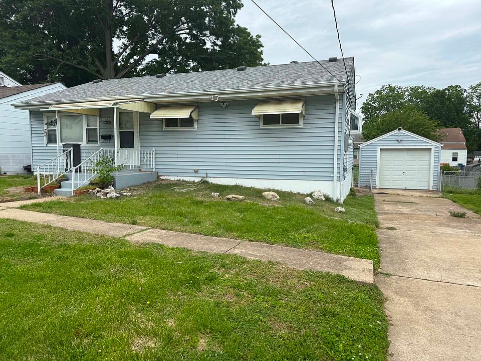 1st image of 9958 Luna Ave