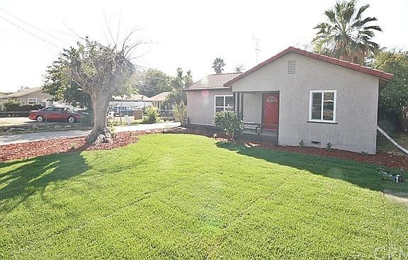 3rd image of 7412 Los Feliz Dr