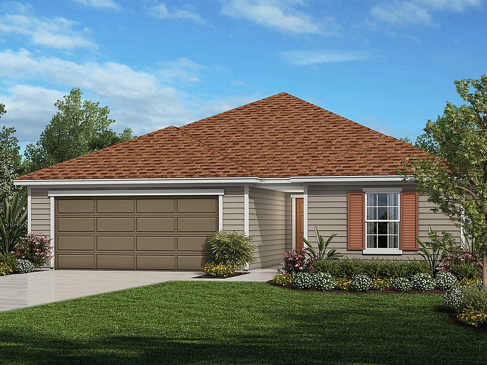 Exterior L