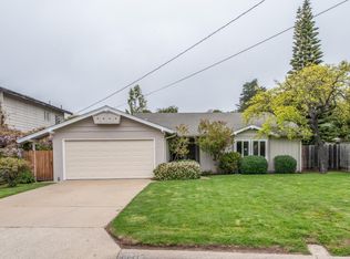 3271 Sycamore Pl, Carmel, CA 93923