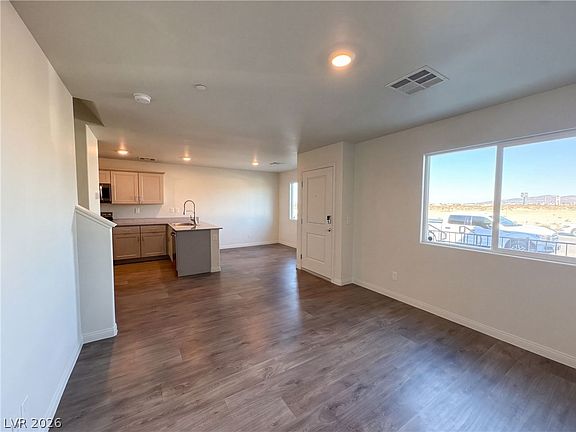3rd image of 12284 Radiant Sunrise Rd #2