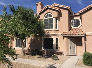 2875 W Highland St UNIT 1123, Chandler, AZ 85224