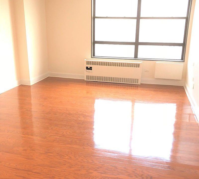 1st image of 3333 Broadway #D3ad
