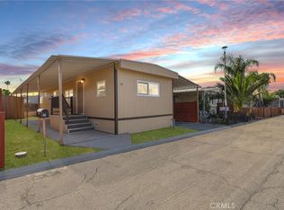 2250 W Mill St Space 19, Colton, CA 92324