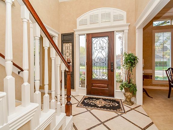 5th image of 7818 Villa Palms Dr