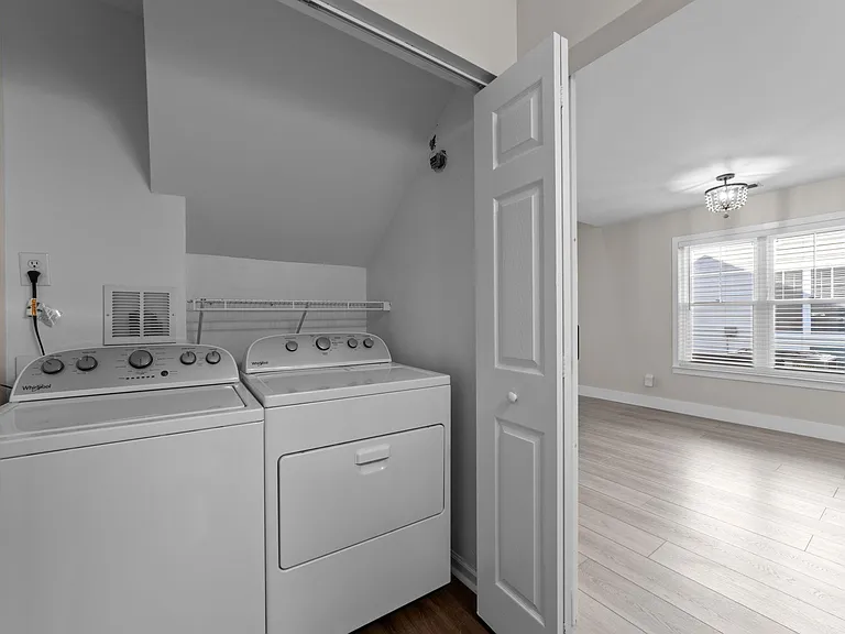 16842 Bridgeton Ln — Photo 11