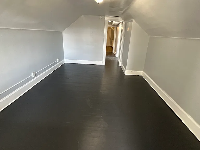 112 Shelley St #5A — Photo 15