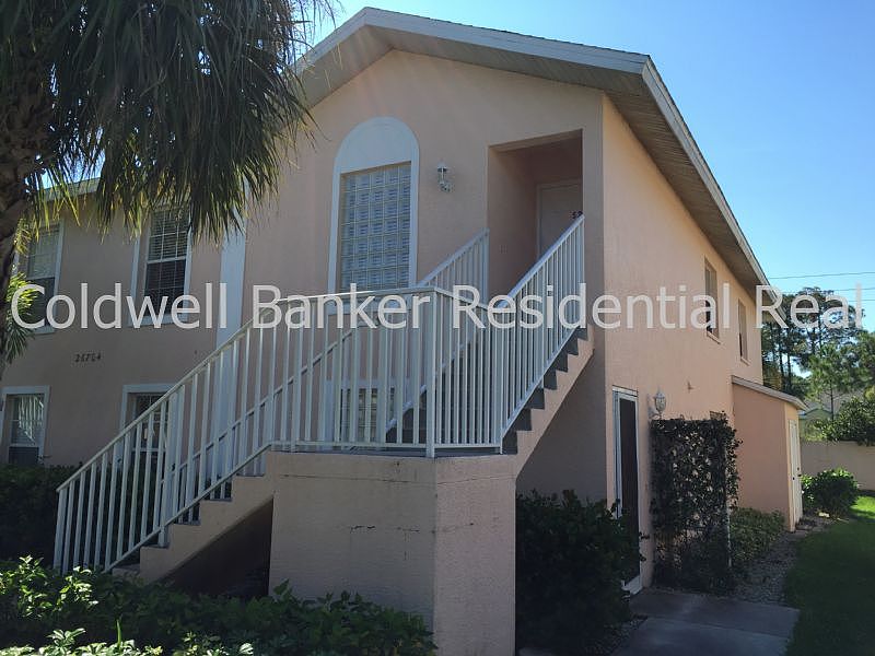 1st image of 26704 Little John Ct APT 52