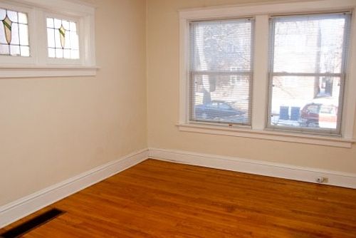 3rd image of 4534 Flad Ave APT 2E