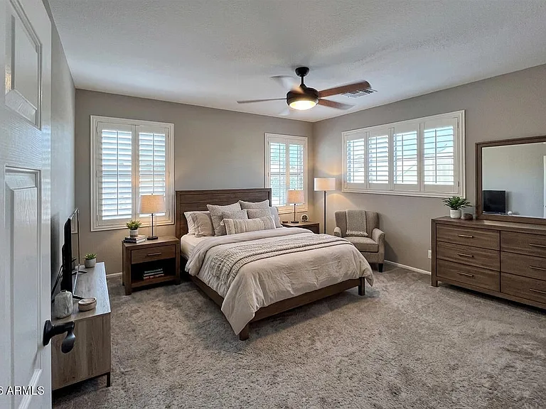 3853 E Branham Ln — Photo 7