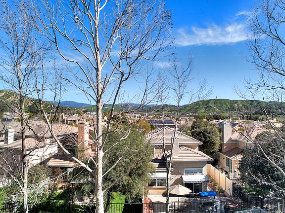 3rd image of 30358 Cedar Oak Ln