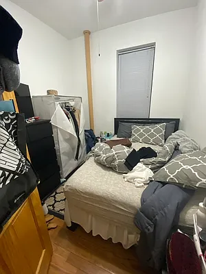 Rented by Aryeh Realty | media 2