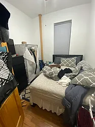 Rented by Aryeh Realty